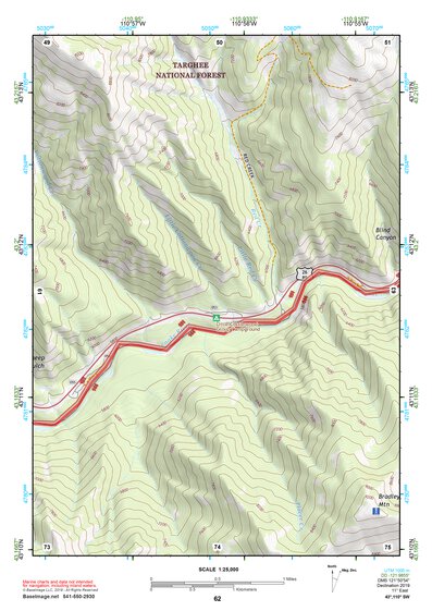 43110SW Page 62 Jackson Topo Preview 1