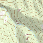 43110SW Page 62 Jackson Topo Preview 3
