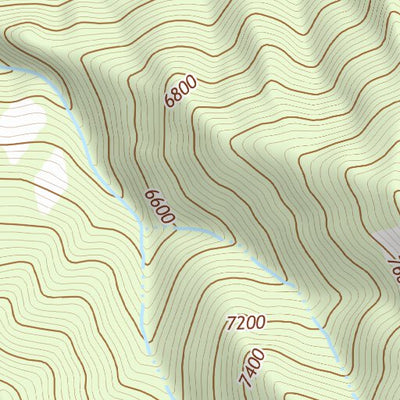 43110SW Page 62 Jackson Topo Preview 3