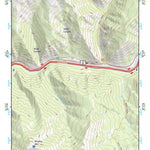 43110SW Page 63 Jackson Topo Preview 1