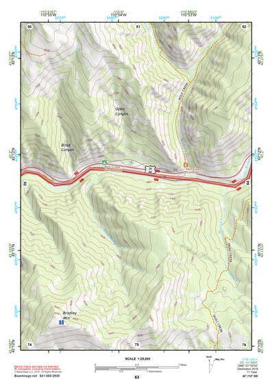 43110SW Page 63 Jackson Topo Preview 1