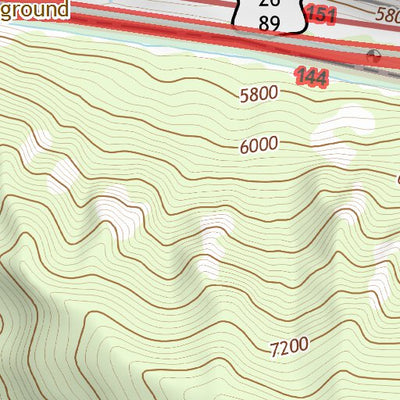 43110SW Page 63 Jackson Topo Preview 2