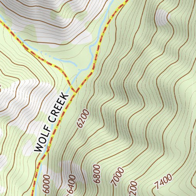 43110SW Page 63 Jackson Topo Preview 3
