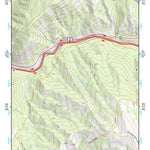 43110SW Page 64 Jackson Topo Preview 1
