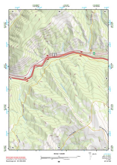 43110SW Page 64 Jackson Topo Preview 1