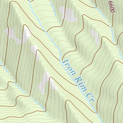 43110SW Page 64 Jackson Topo Preview 2