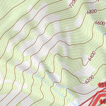 43110SW Page 64 Jackson Topo Preview 3