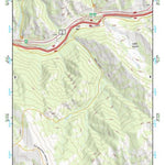 43110SW Page 65 Jackson Topo Preview 1