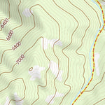 43110SW Page 65 Jackson Topo Preview 2