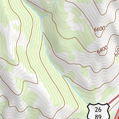 43110SW Page 65 Jackson Topo Preview 3
