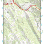 43110SW Page 66 Jackson Topo Preview 1