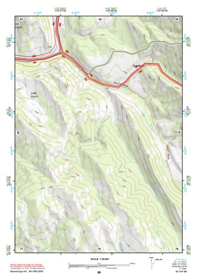 43110SW Page 66 Jackson Topo Preview 1