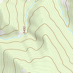 43110SW Page 66 Jackson Topo Preview 2