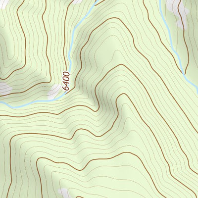 43110SW Page 66 Jackson Topo Preview 2