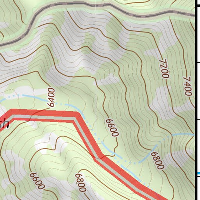 43110SW Page 66 Jackson Topo Preview 3