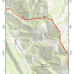 43110SW Page 67 Jackson Topo Preview 1