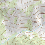 43110SW Page 67 Jackson Topo Preview 2