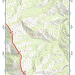 43110SW Page 68 Jackson Topo Preview 1