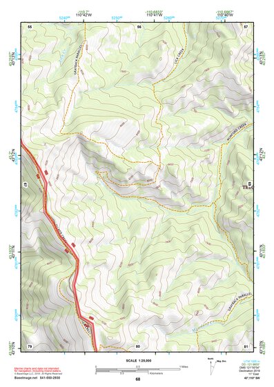 43110SW Page 68 Jackson Topo Preview 1