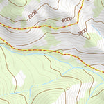 43110SW Page 68 Jackson Topo Preview 2