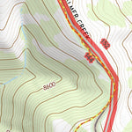 43110SW Page 68 Jackson Topo Preview 3