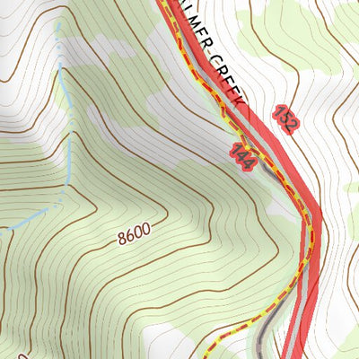 43110SW Page 68 Jackson Topo Preview 3