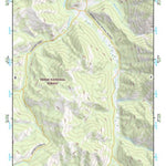 43110SW Page 69 Jackson Topo Preview 1