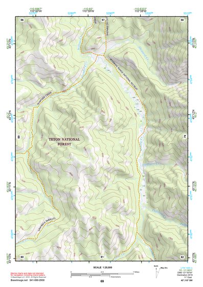 43110SW Page 69 Jackson Topo Preview 1