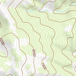 43110SW Page 69 Jackson Topo Preview 2