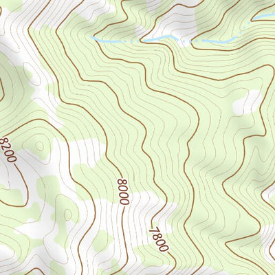 43110SW Page 69 Jackson Topo Preview 2