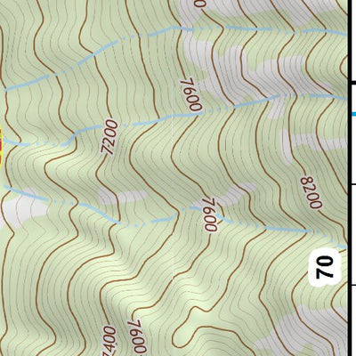 43110SW Page 69 Jackson Topo Preview 3