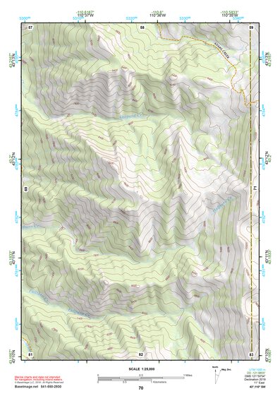 43110SW Page 70 Jackson Topo Preview 1