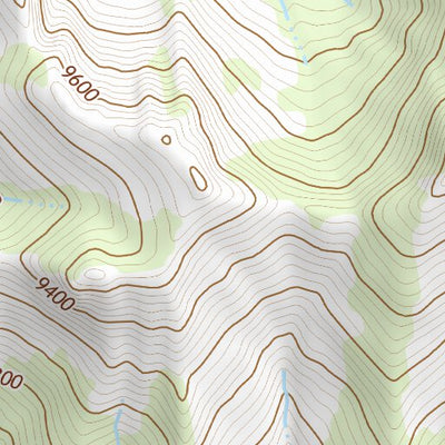 43110SW Page 70 Jackson Topo Preview 2