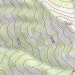 43110SW Page 70 Jackson Topo Preview 3