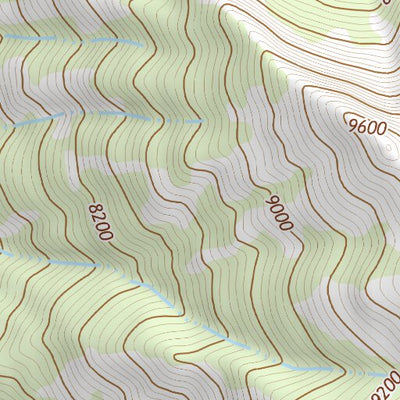 43110SW Page 70 Jackson Topo Preview 3