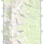 43110SW Page 71 Jackson Topo Preview 1