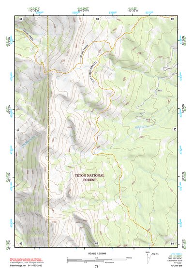 43110SW Page 71 Jackson Topo Preview 1