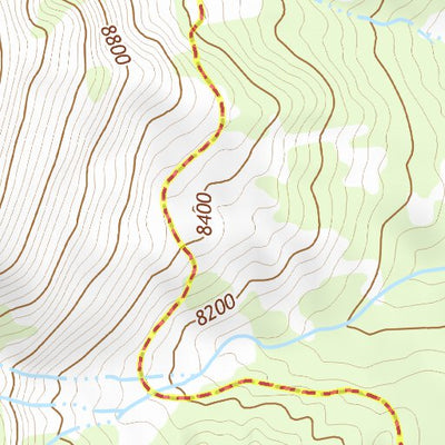 43110SW Page 71 Jackson Topo Preview 2