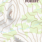 43110SW Page 71 Jackson Topo Preview 3