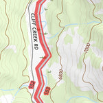 43110SW Page 72 Jackson Topo Preview 2