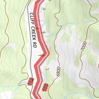 43110SW Page 72 Jackson Topo Preview 2