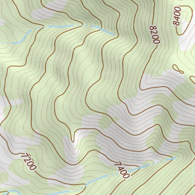 43110SW Page 72 Jackson Topo Preview 3