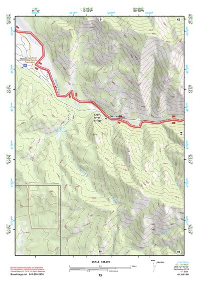 43110SW Page 73 Jackson Topo Preview 1