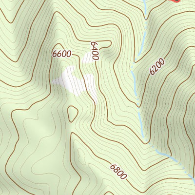 43110SW Page 73 Jackson Topo Preview 2