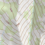 43110SW Page 73 Jackson Topo Preview 3