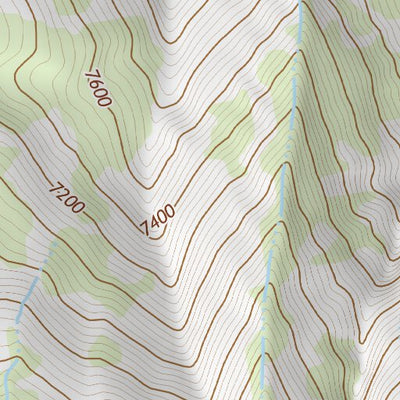 43110SW Page 73 Jackson Topo Preview 3