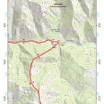 43110SW Page 74 Jackson Topo Preview 1