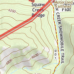 43110SW Page 74 Jackson Topo Preview 2