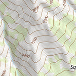 43110SW Page 74 Jackson Topo Preview 3