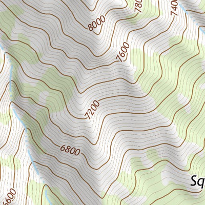 43110SW Page 74 Jackson Topo Preview 3